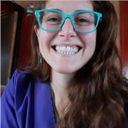 Licenciada en Terapia Ocupacional, Licenciada en Criminalistica, Clinica neurocognitiva